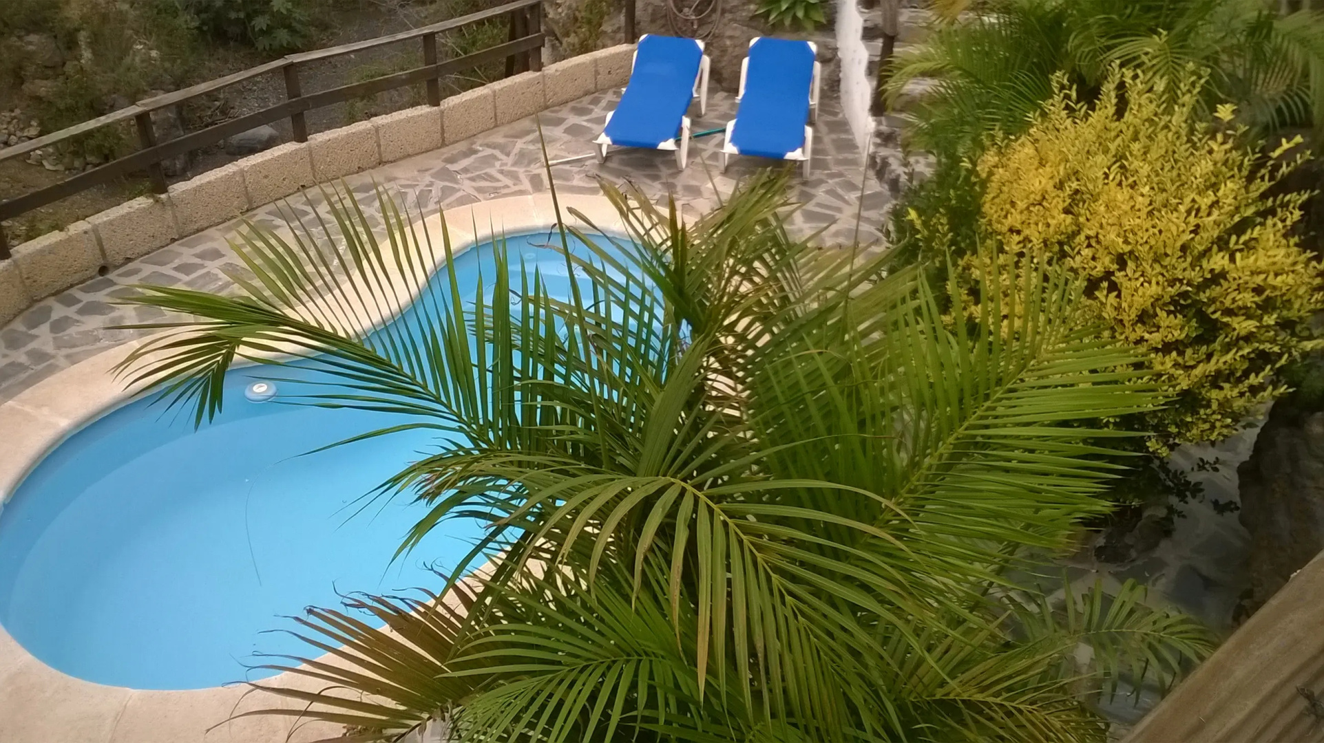 Finca la Venta