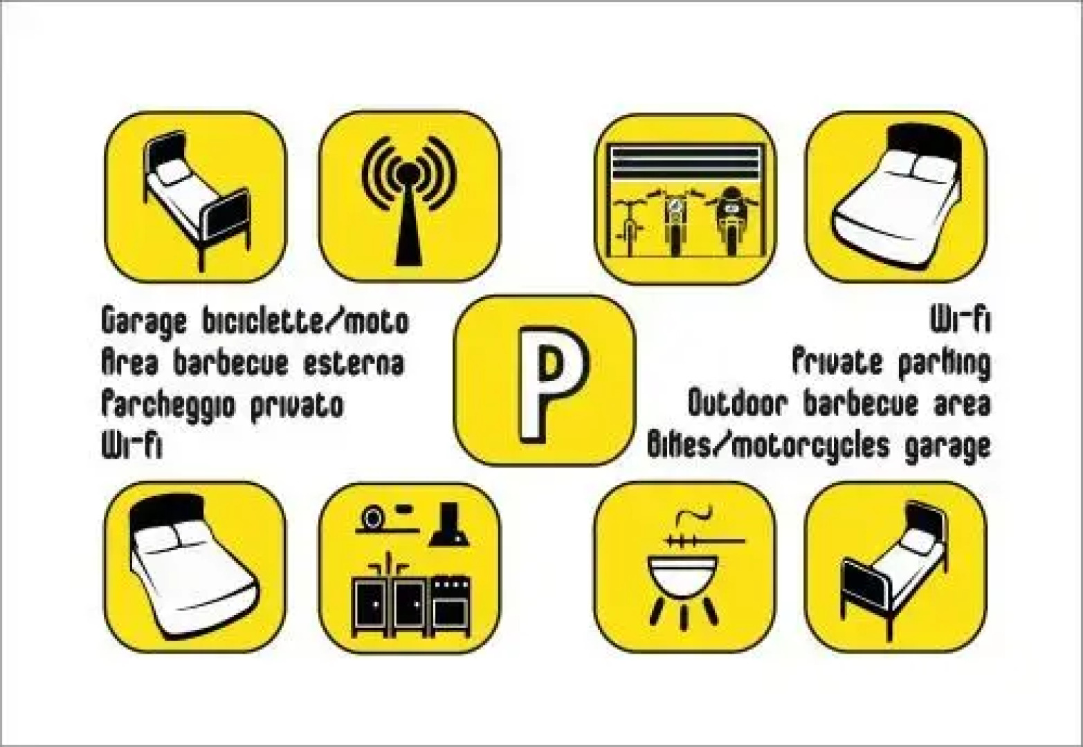 BB Casa Compostela
