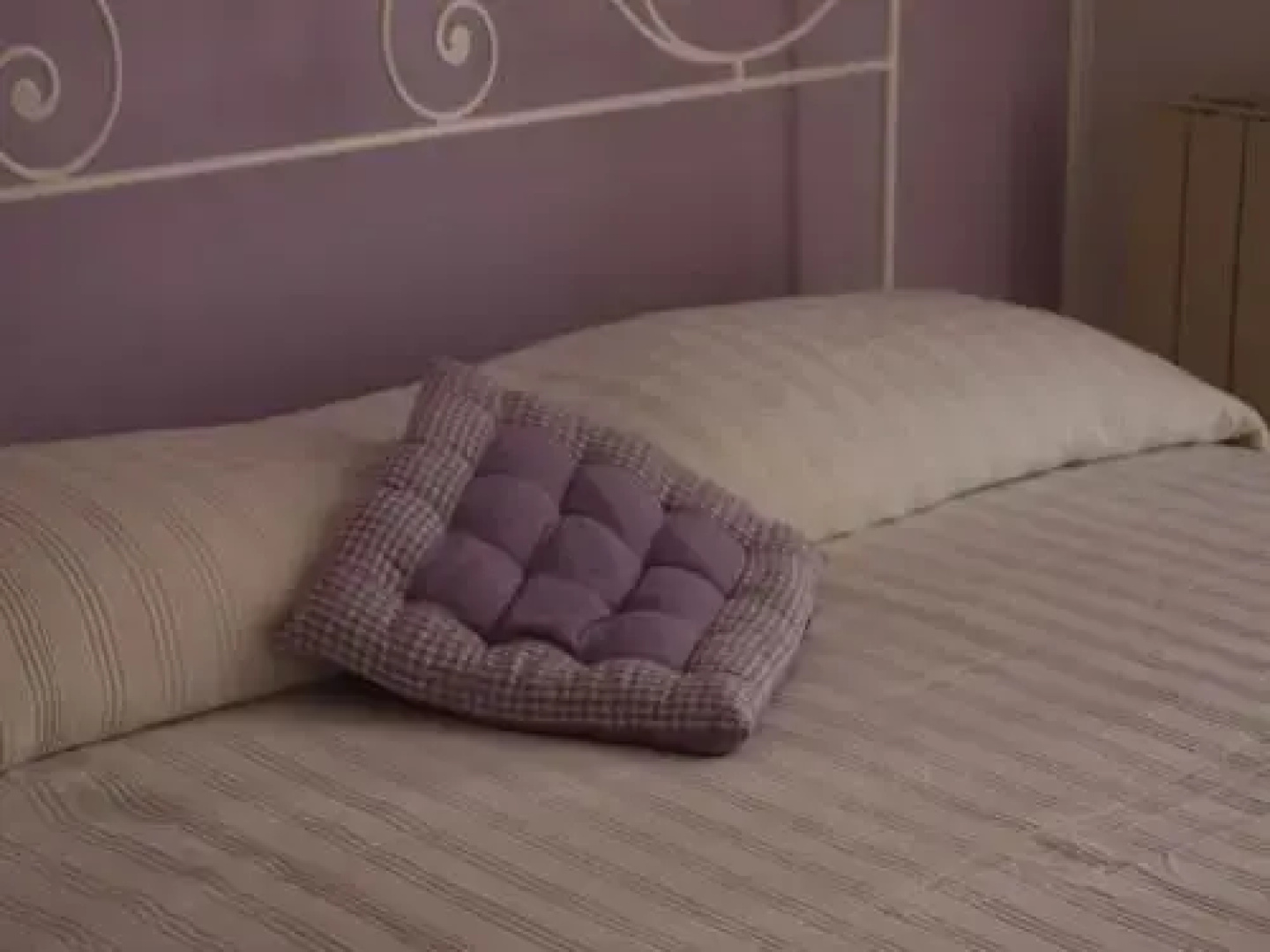 Cristina B&B