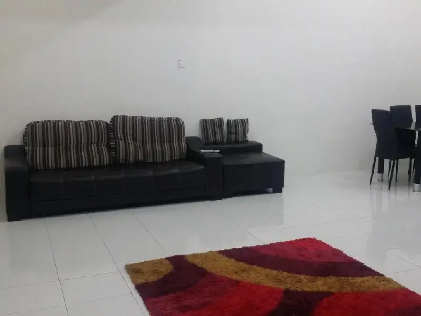 Noor Inapan Putra Utama Kangar