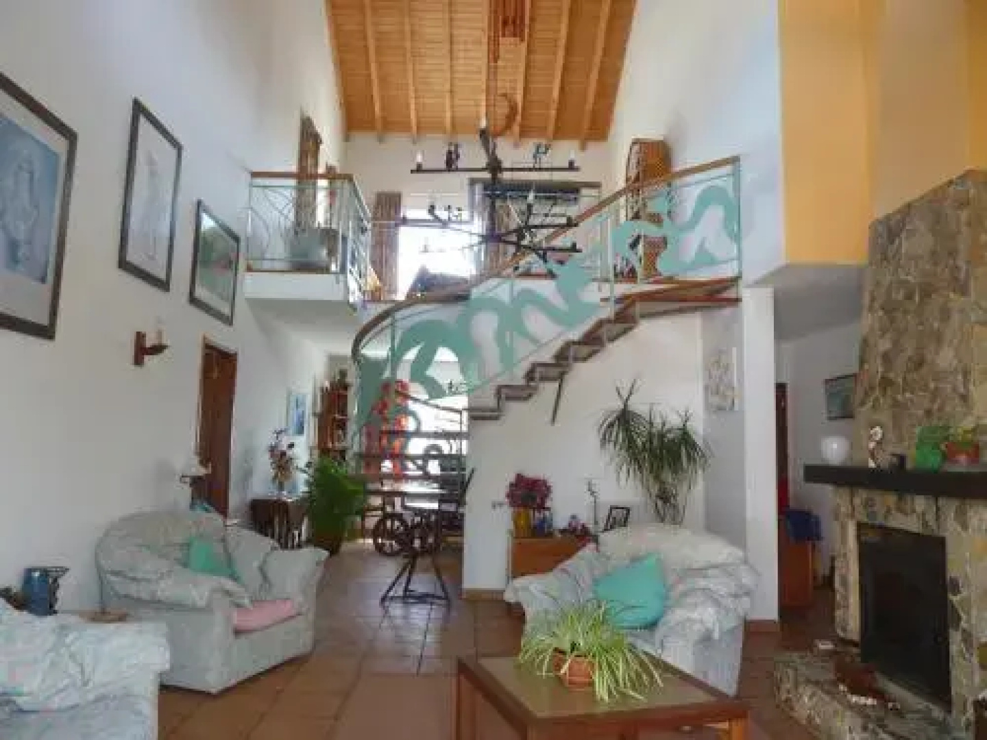 Highview Villa