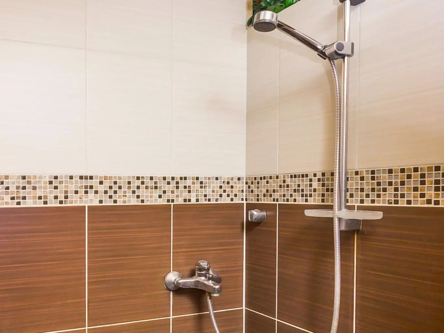 Holiday Home Karhulinna