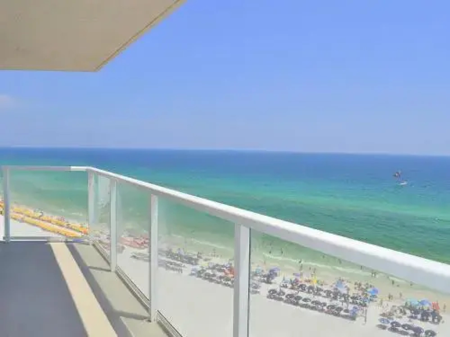 Beachside II 4314