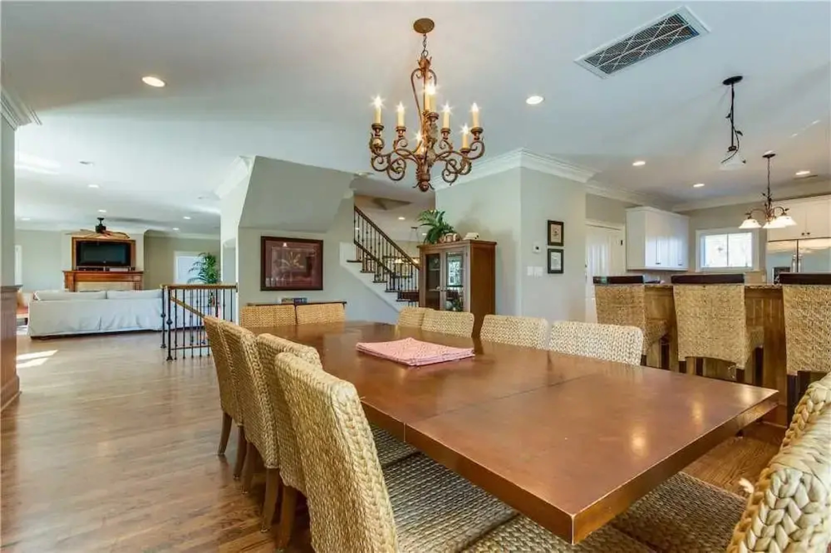 Abalone Alley 7 by RedAwning