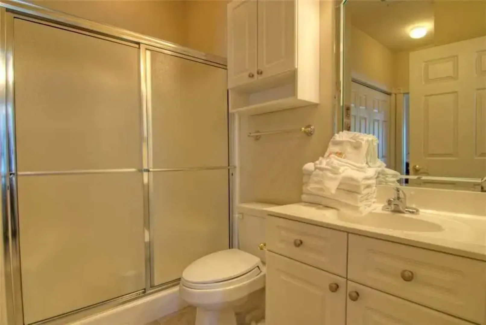 4809 Luster Leaf Circle Magnolia Pointe 202 2br 2ba 2 Bedroom Condo by RedAwning