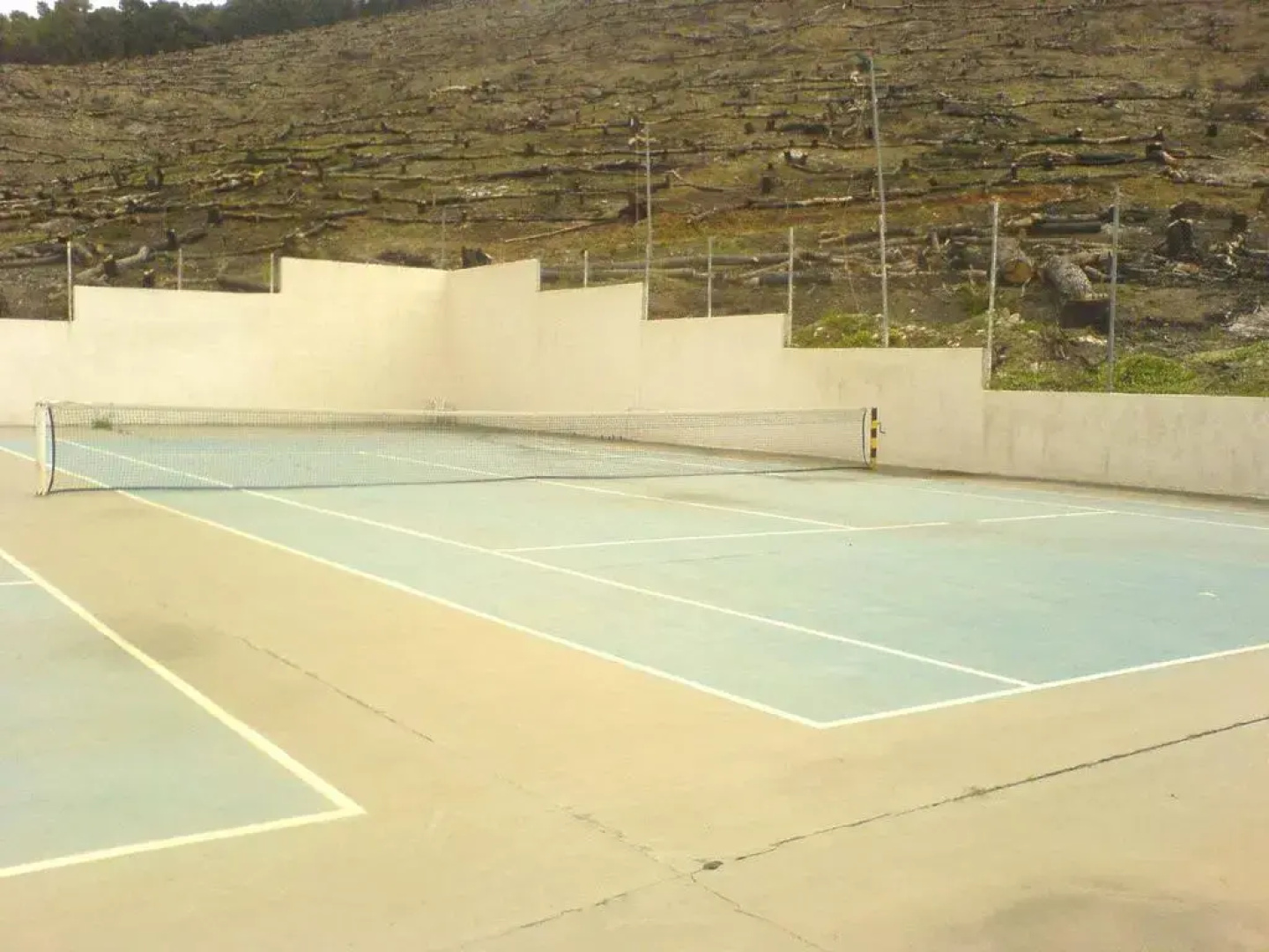 Hotel Pavlou
