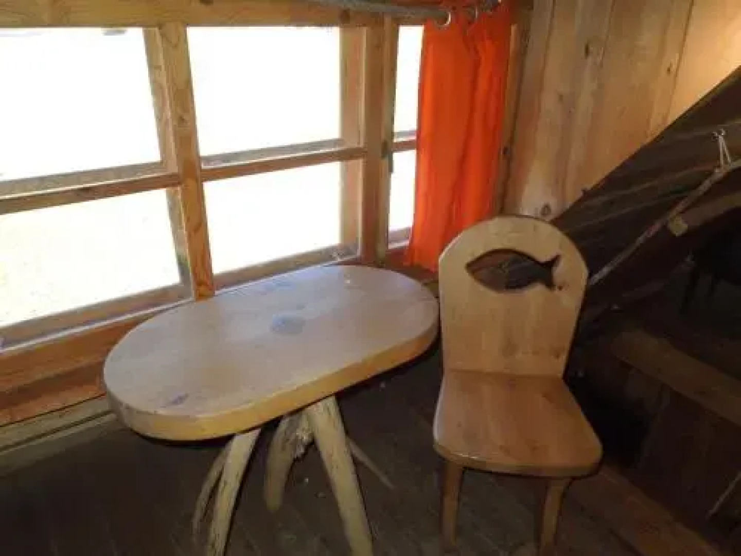 Atpūtas komplekss Zāģkalni