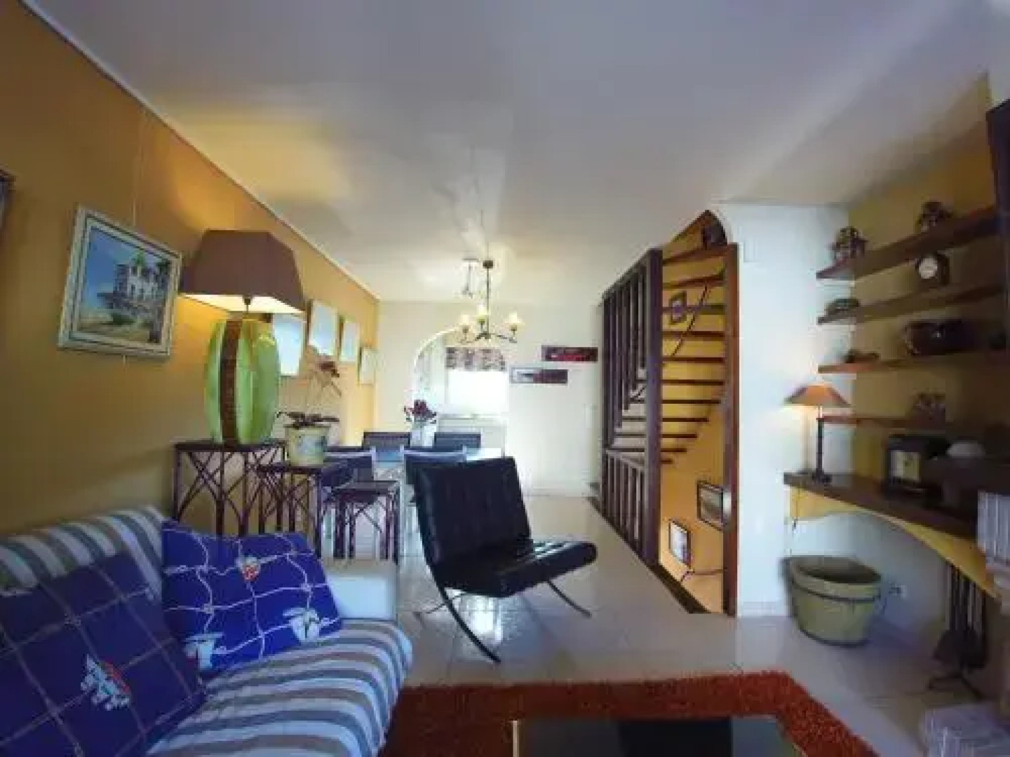 Apartment Port Empuries