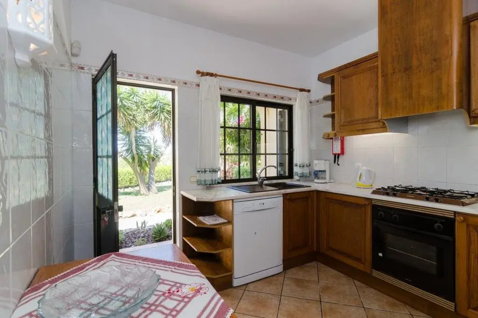 Villa Eucalipto With Private Pool