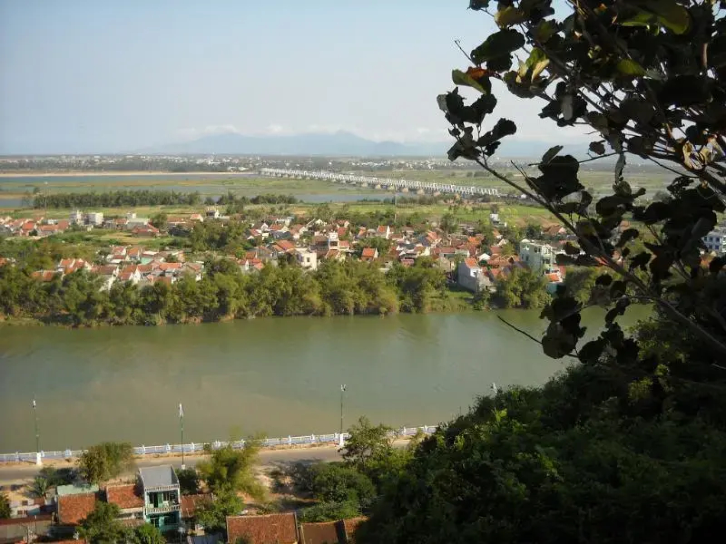 Thuy Tien Hotel Tuy Hoa