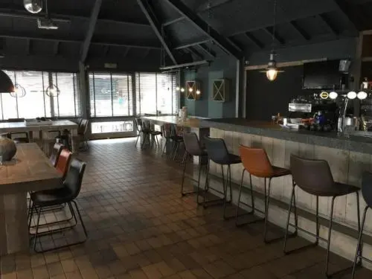 Vakantiepark Schouwenduin