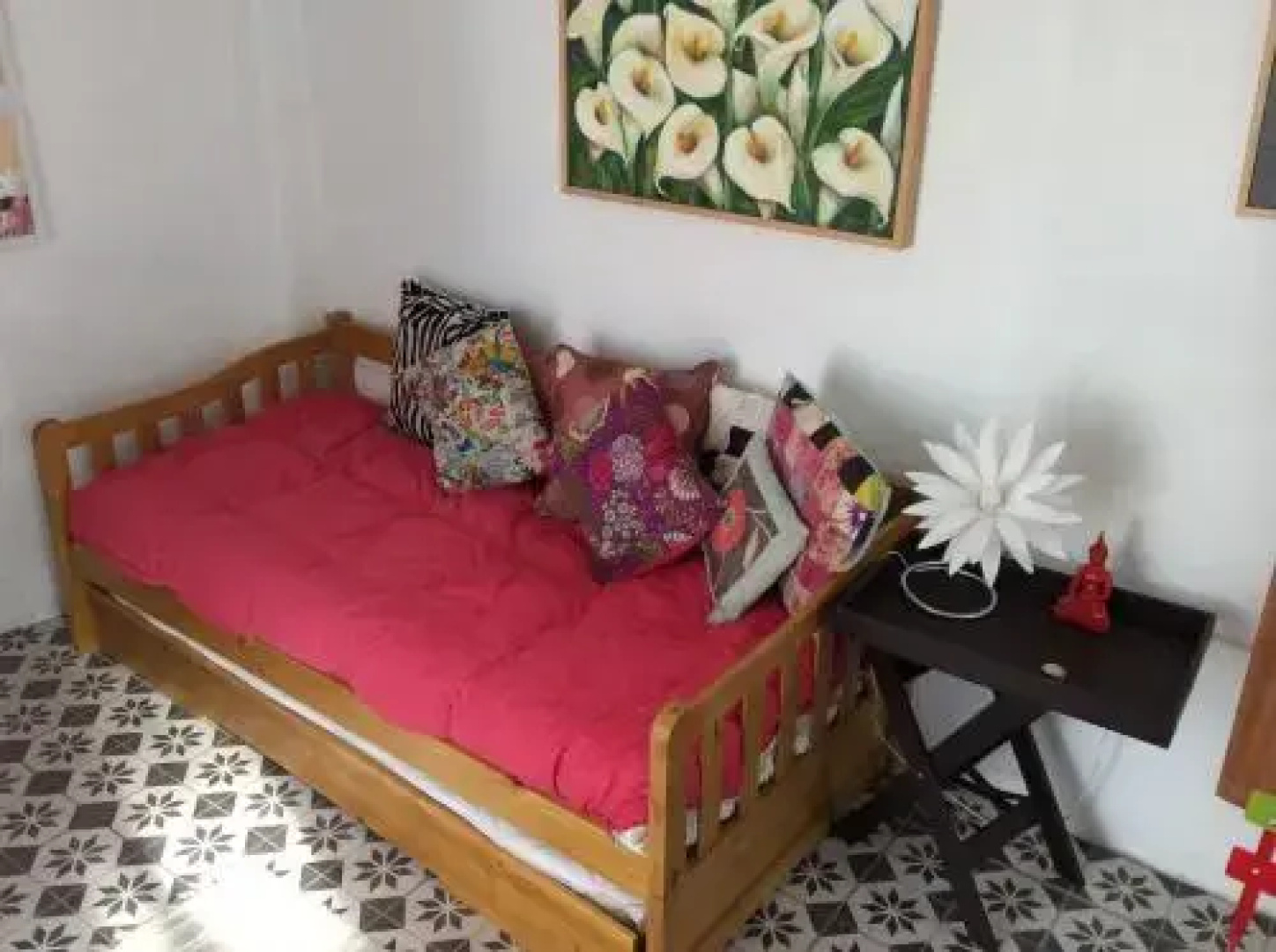 Alma Verde Hostal Boutique