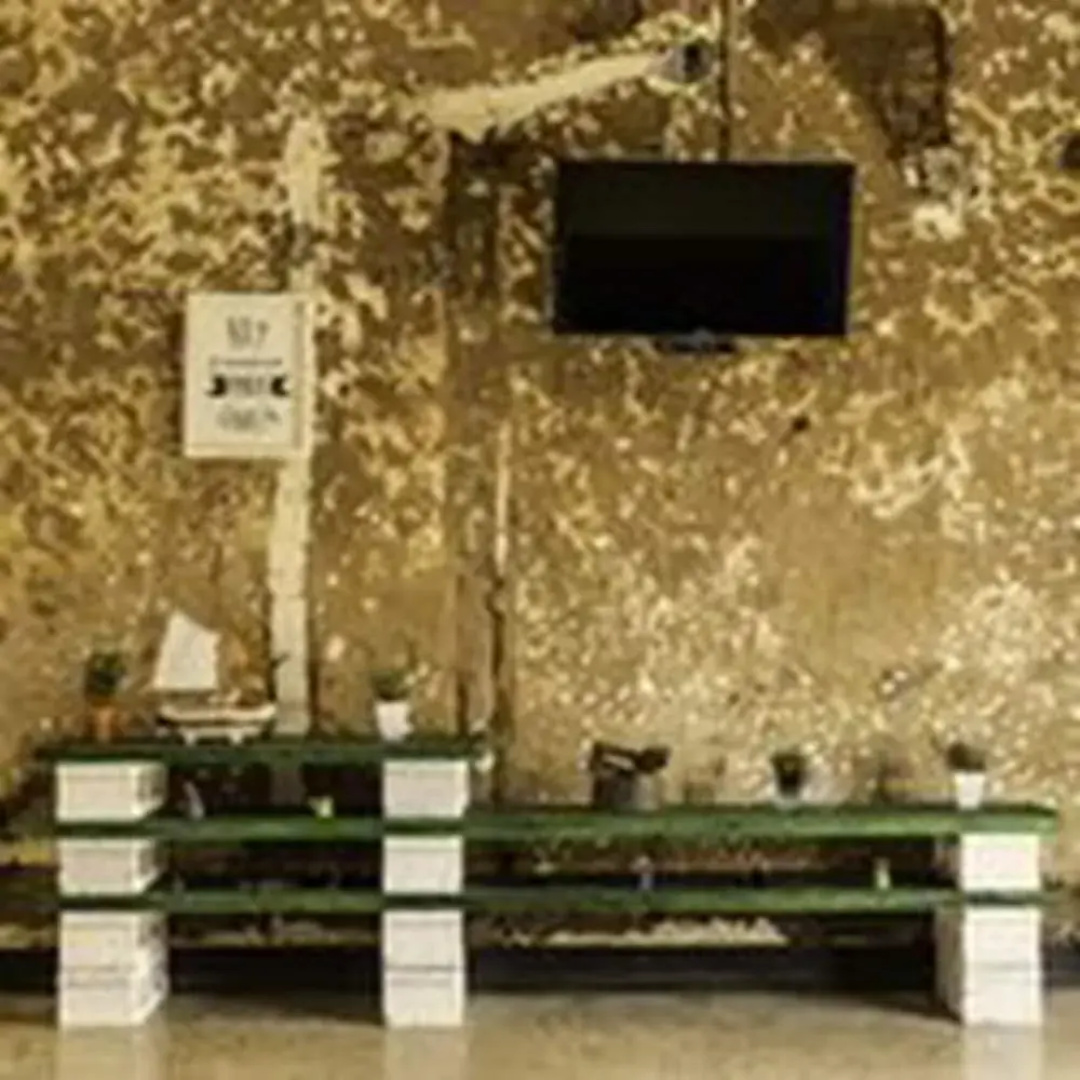 Panela Hostel