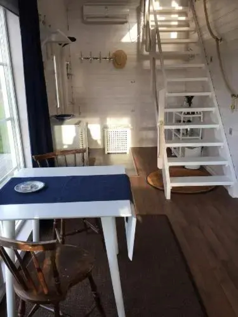 Hörte B&B