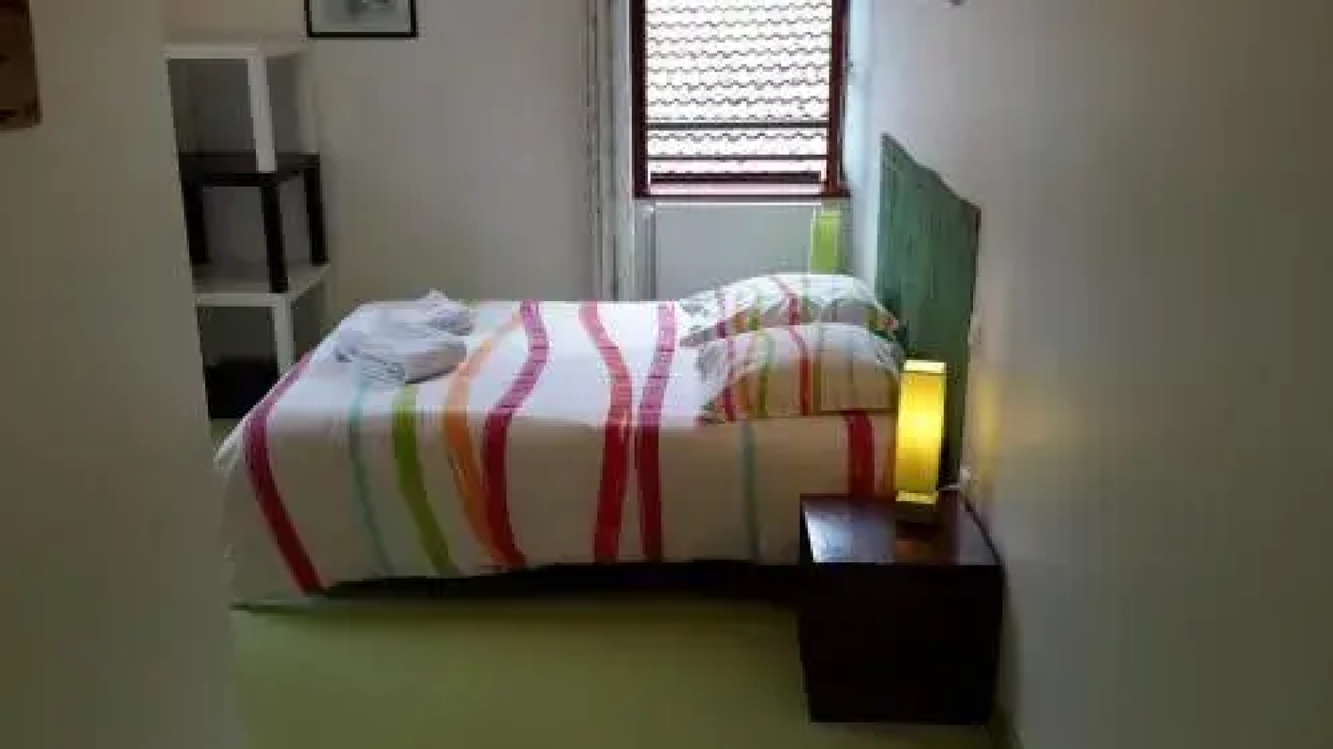 Auberge du Doulon