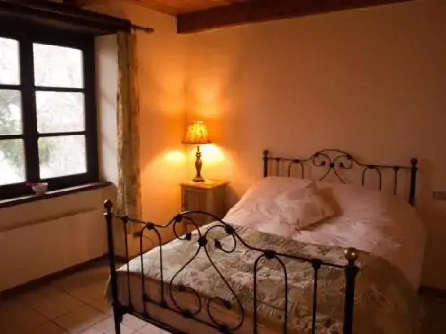 La Collina degli Scoiattoli