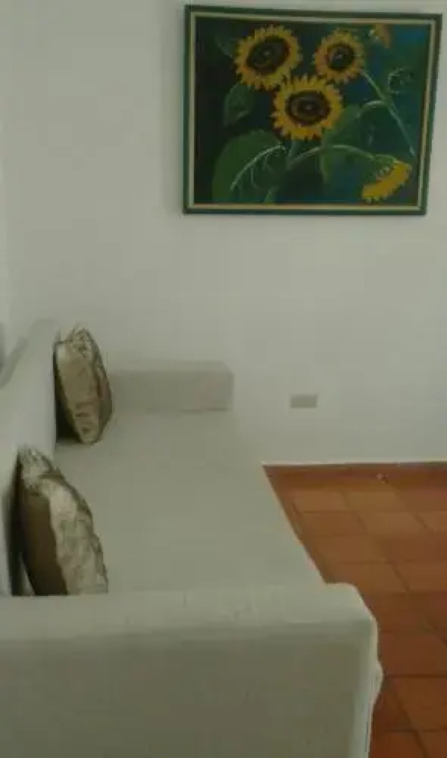 Villas del Mar Juan Dolio