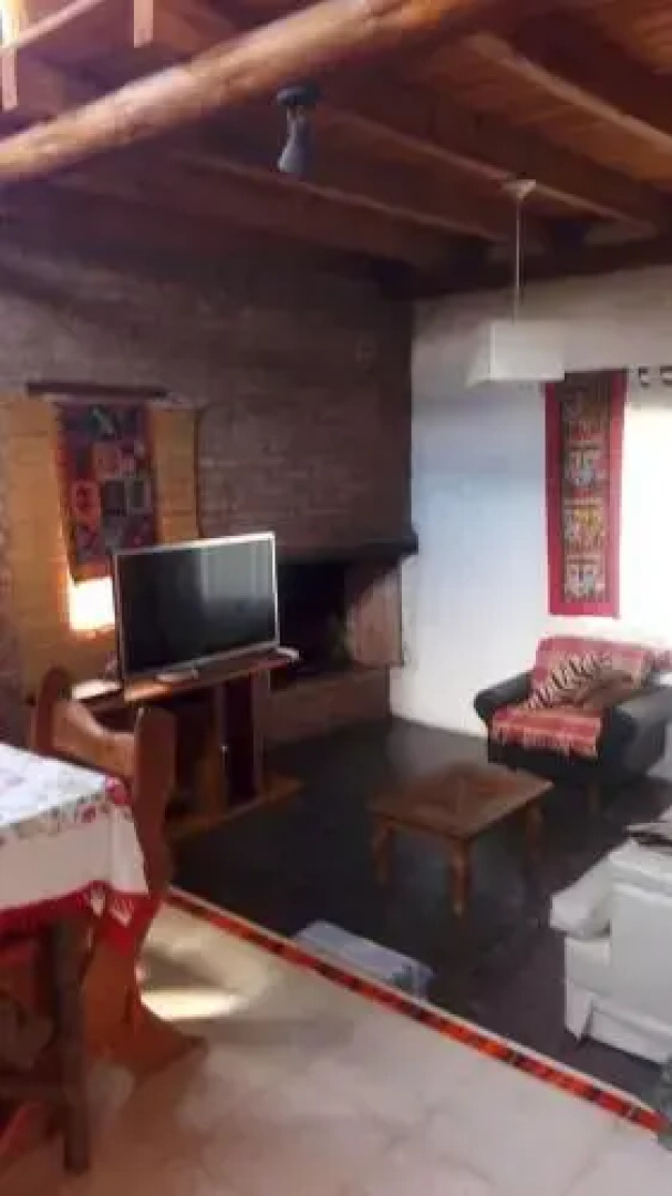 Casa Marisa