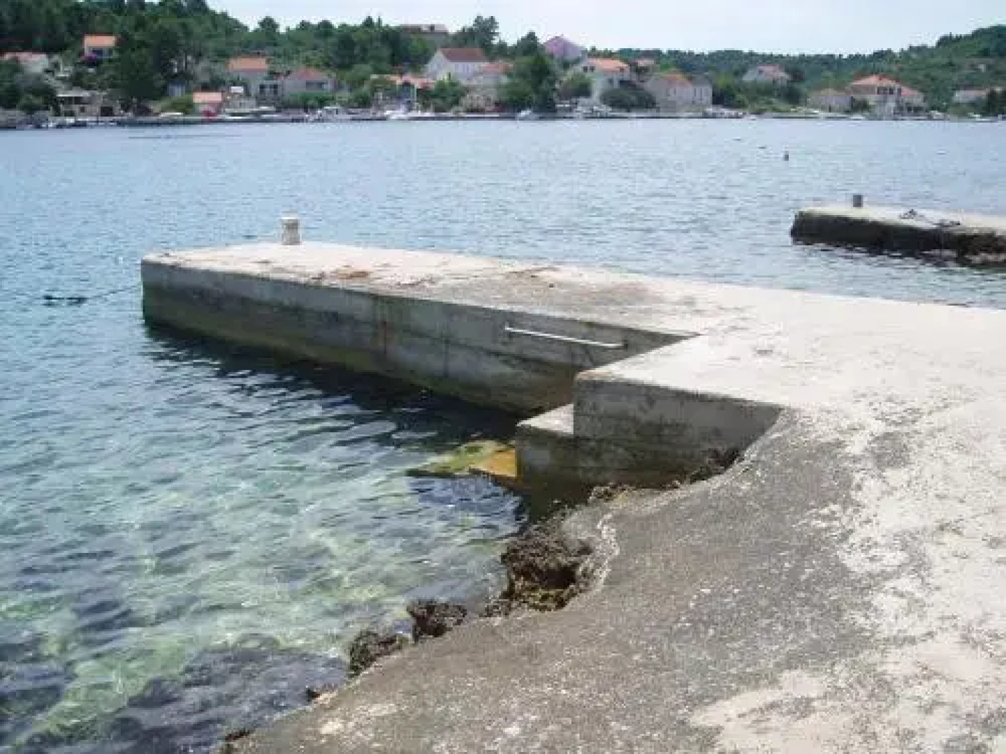 Villa Hela