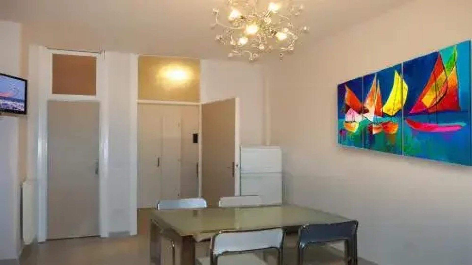 Casa Vacanze Versilia