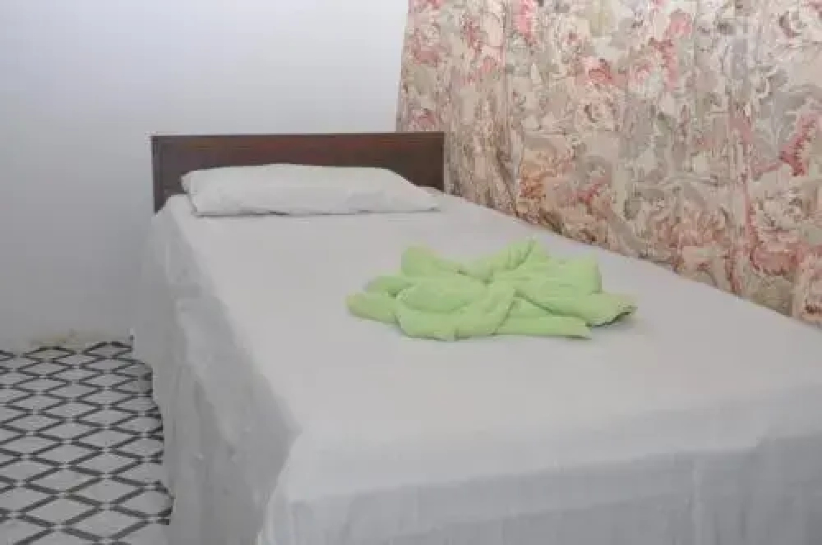 Wadiya Tourist Guest House