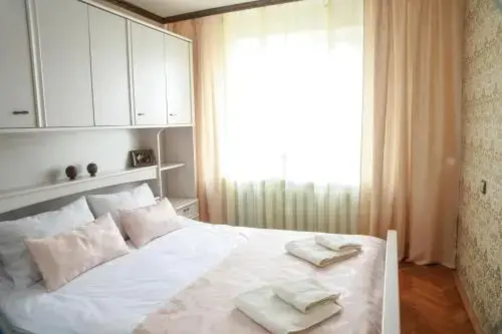SunHouse