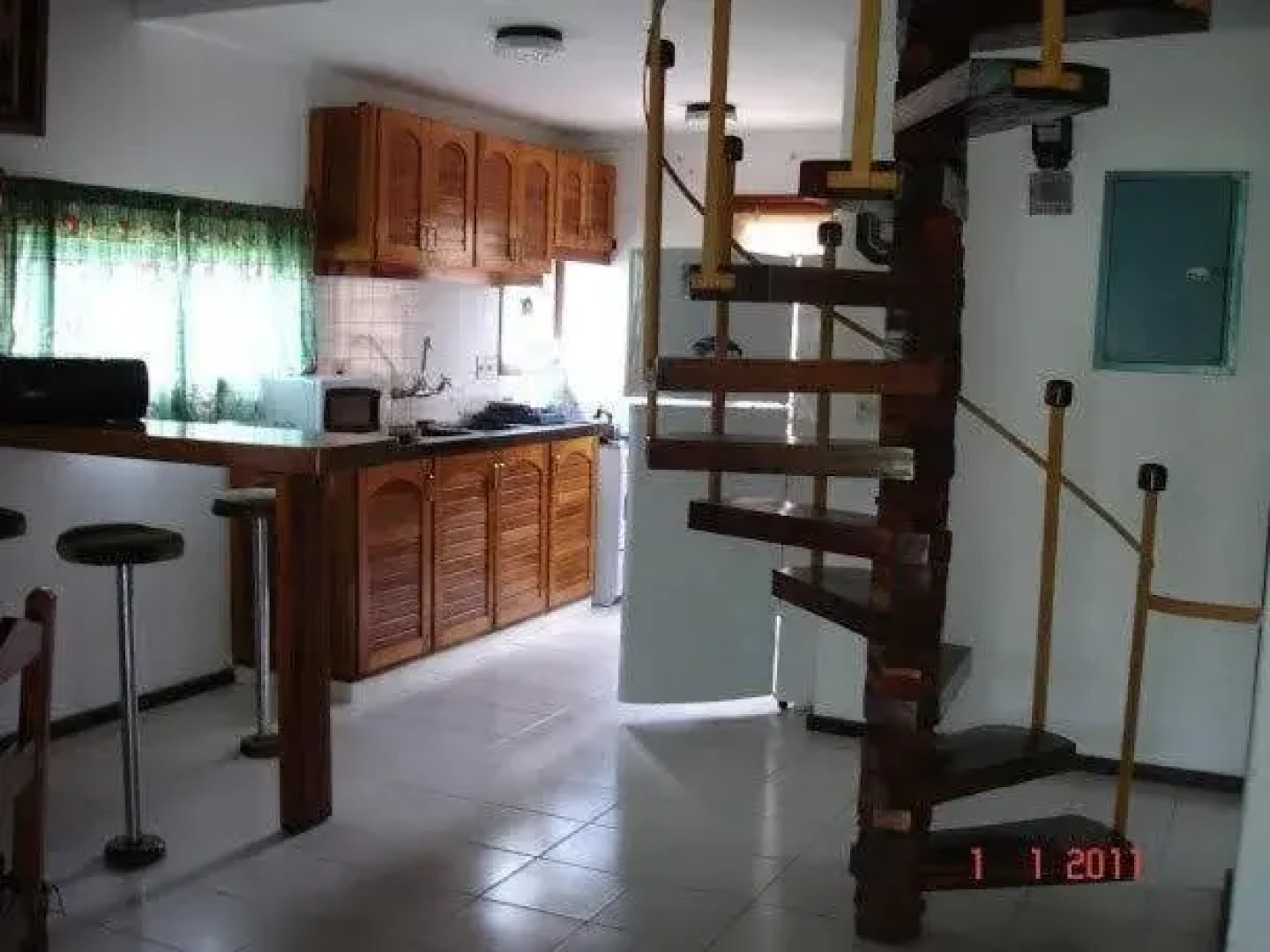 Casa Dash Beach Houses