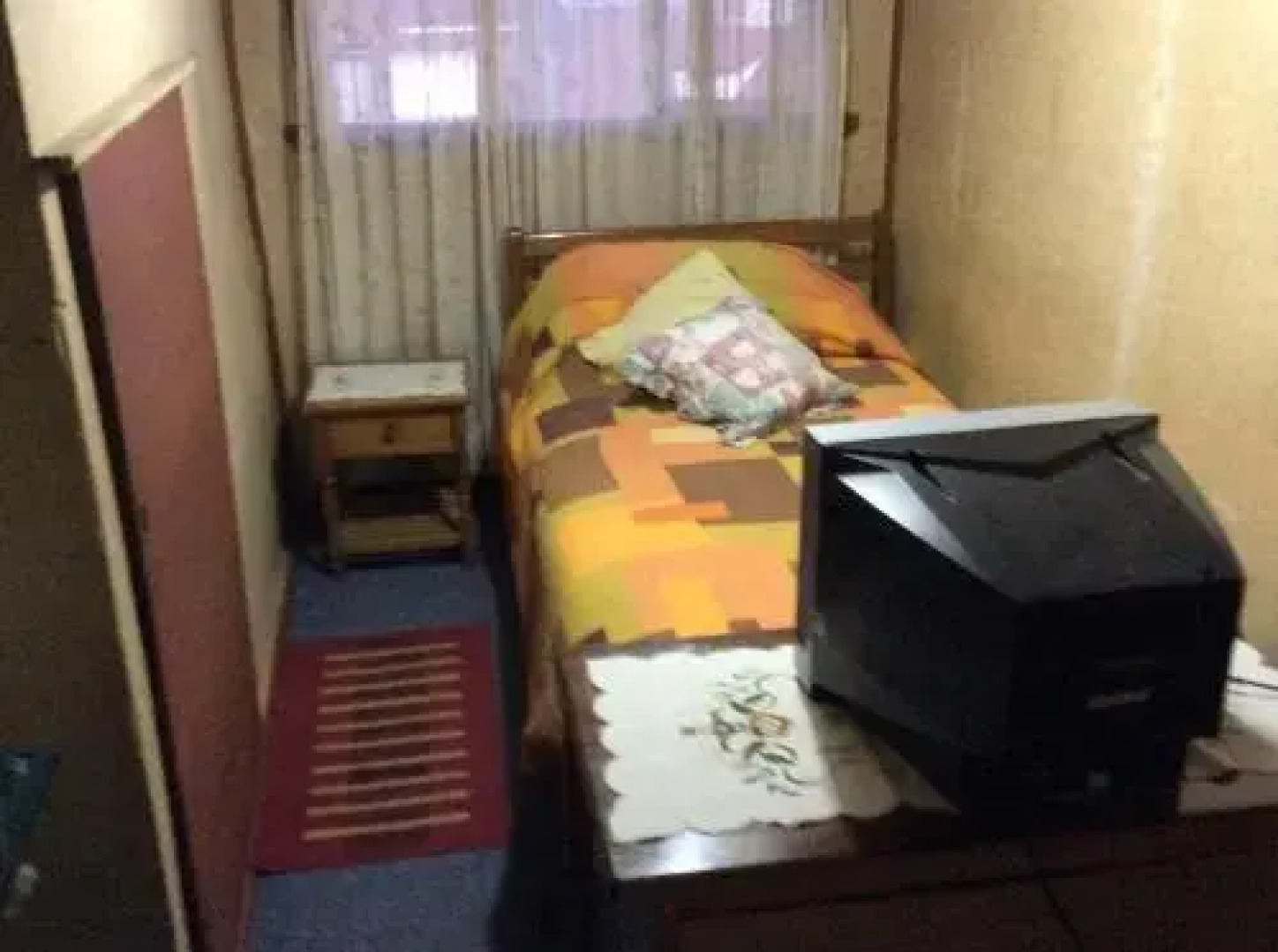 Hostal Alto Bellavista