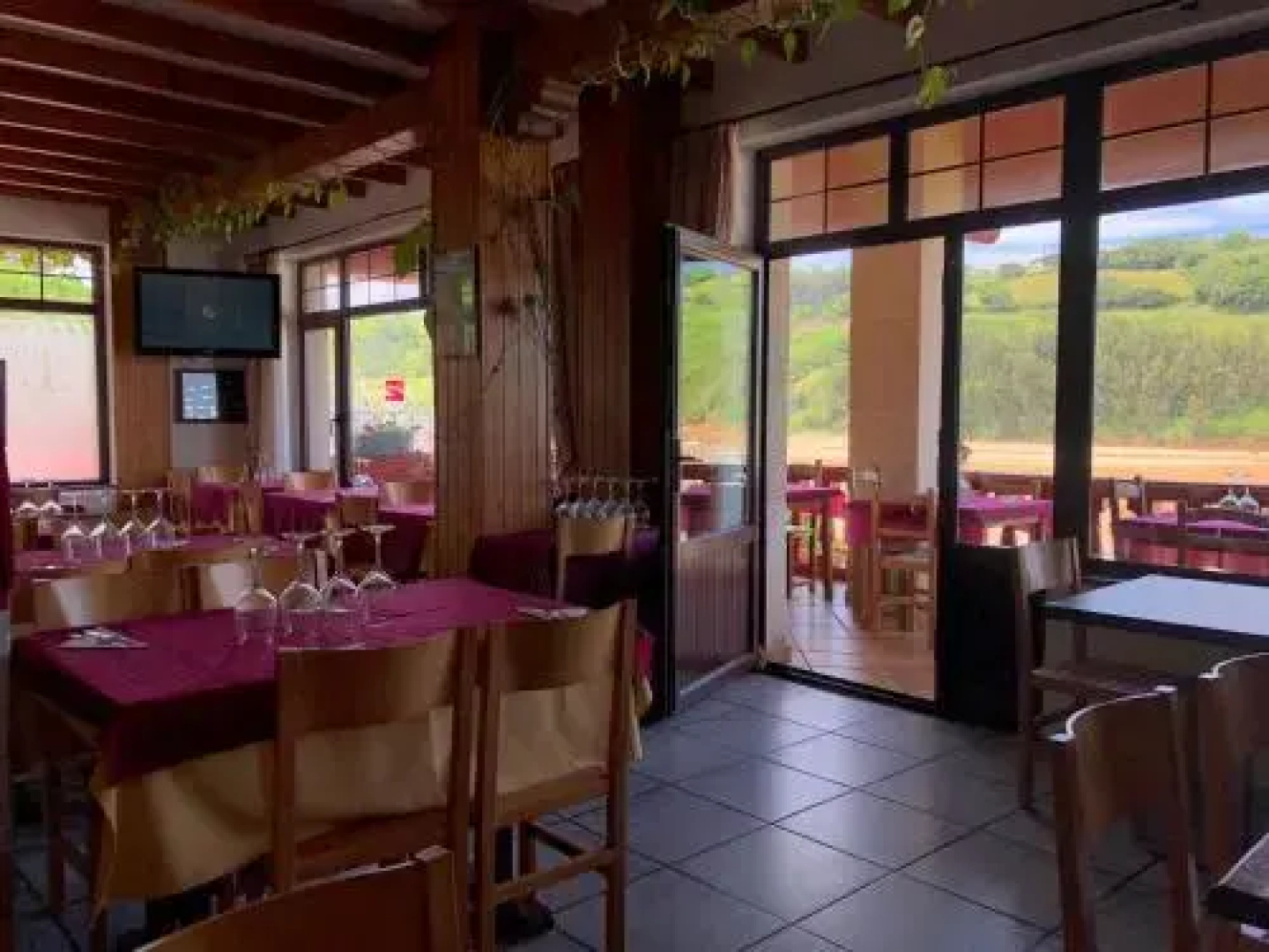 Hotel Sanmar