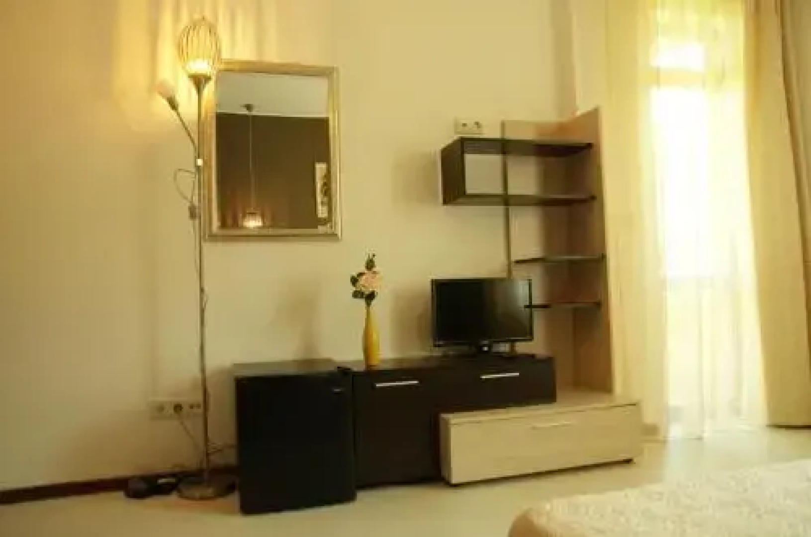 Guest House Sany