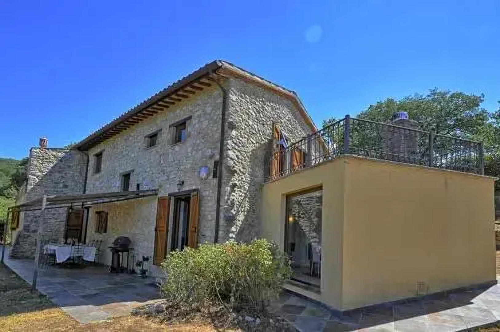 Casale Divino