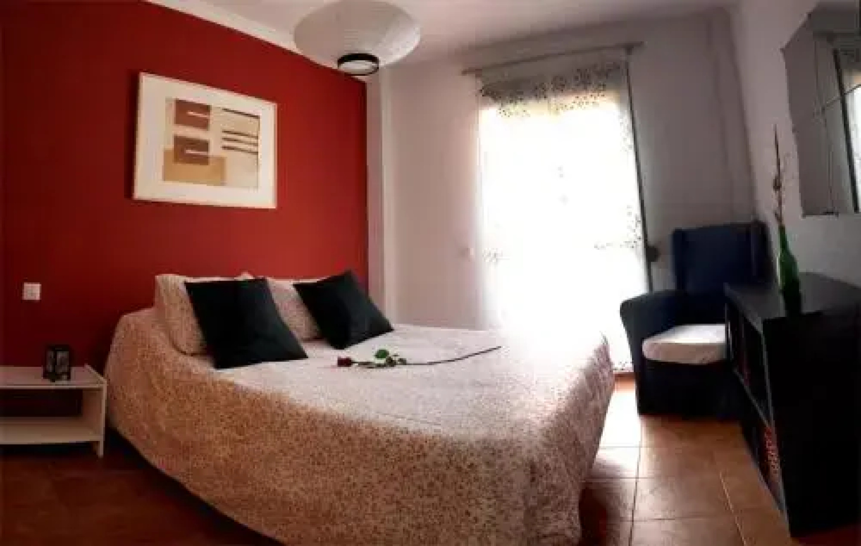 Villa de Grazalema