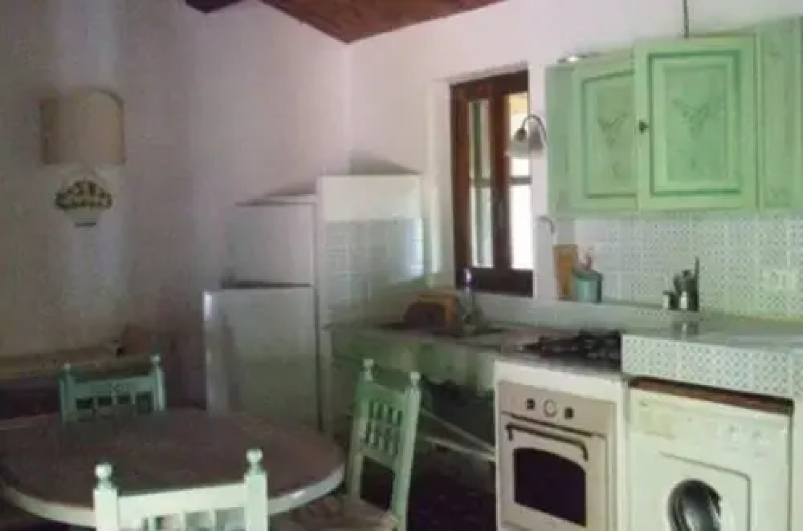Balsamo Resort