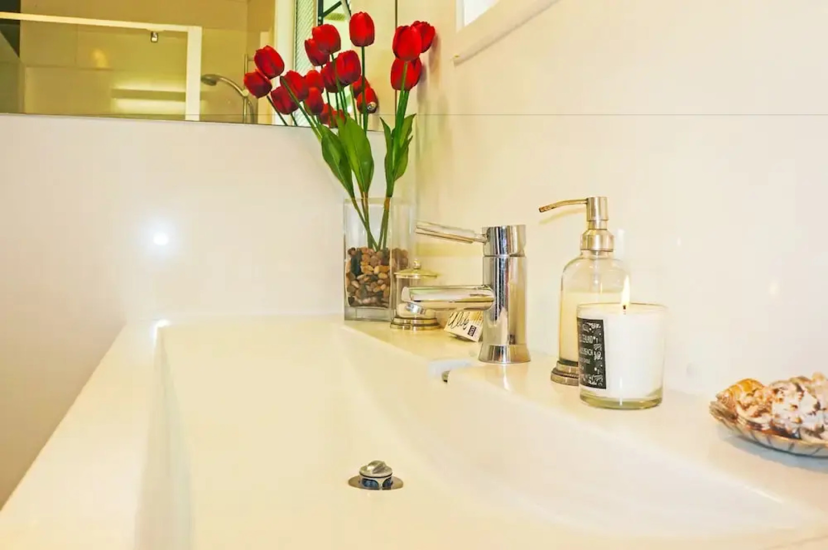 Memories On Mcfarlane