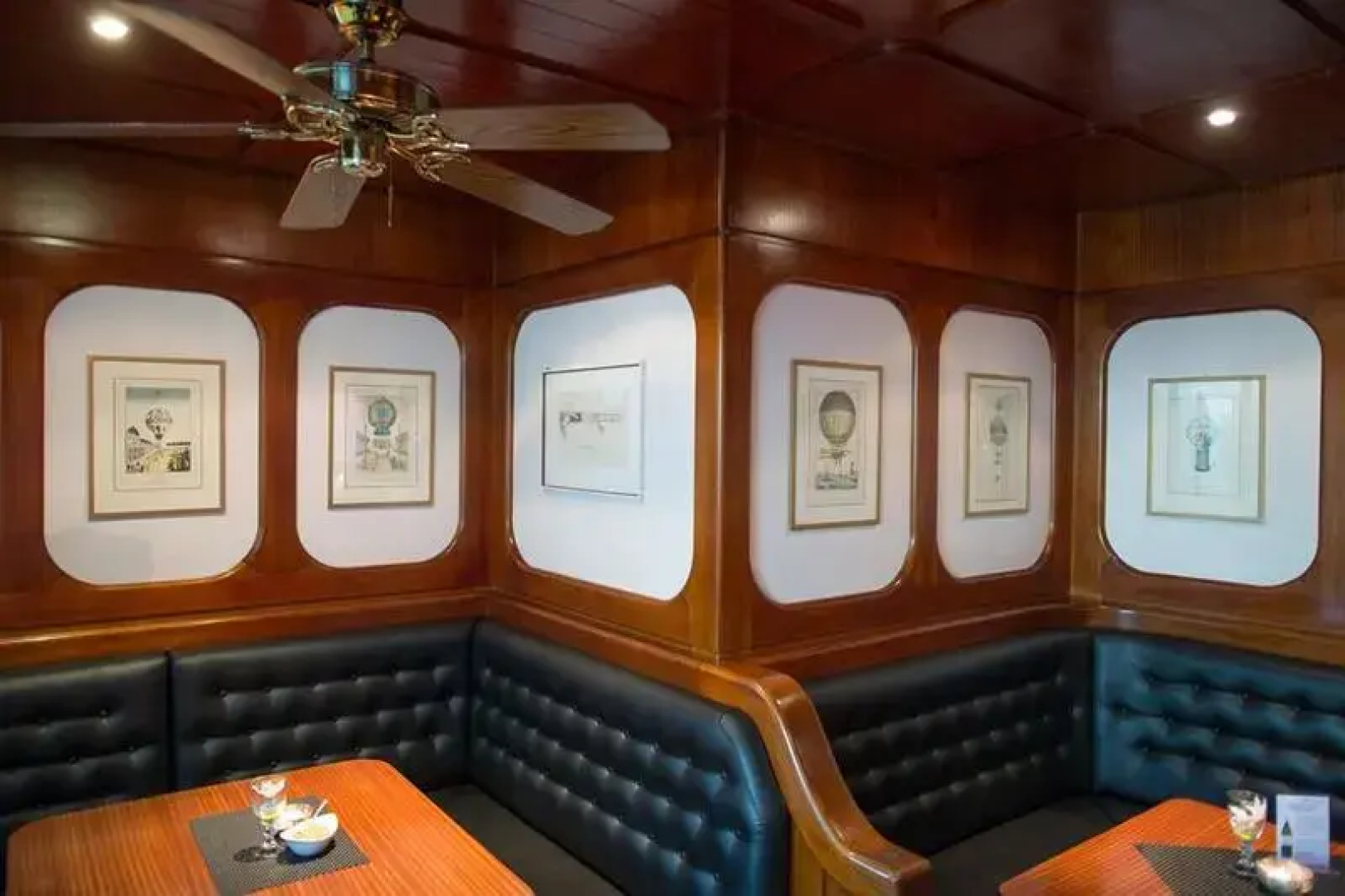 Airport Flexihome Apartments