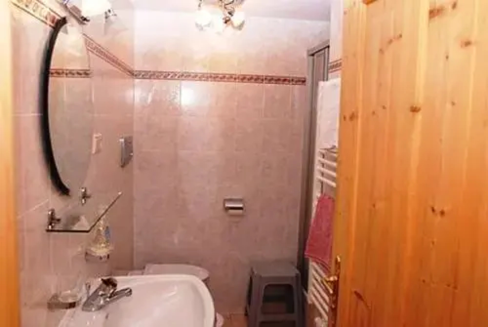 Residence Villa Maria