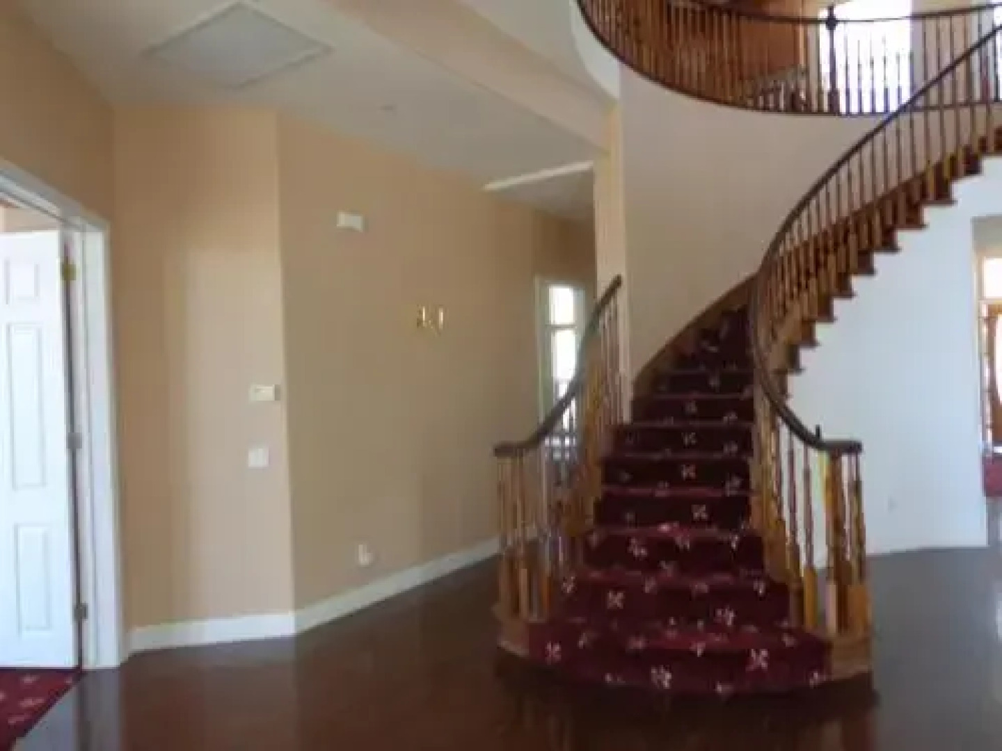 Yosemite 41 South Vacation Rentals