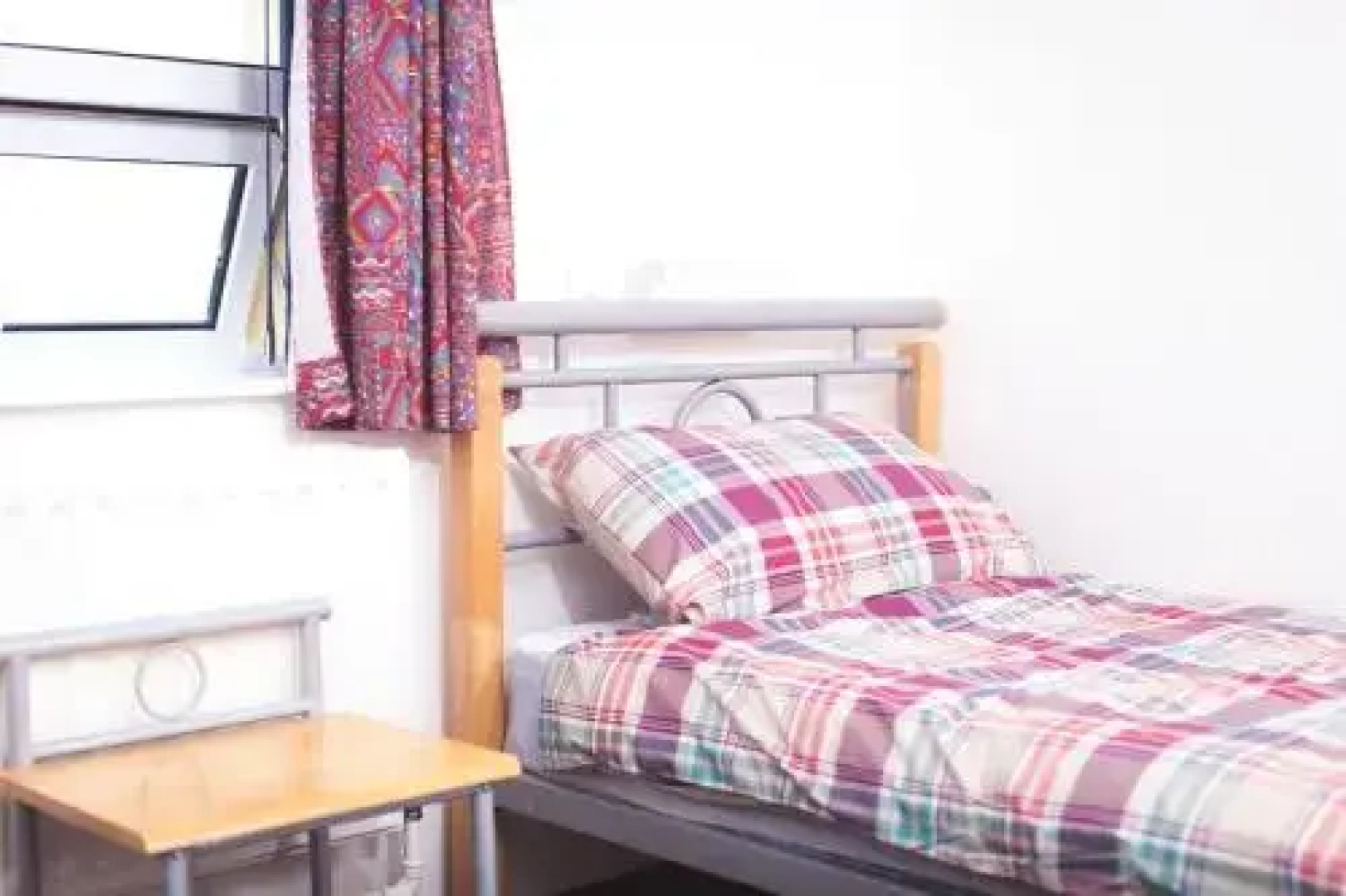 White Park Bay Youth Hostel