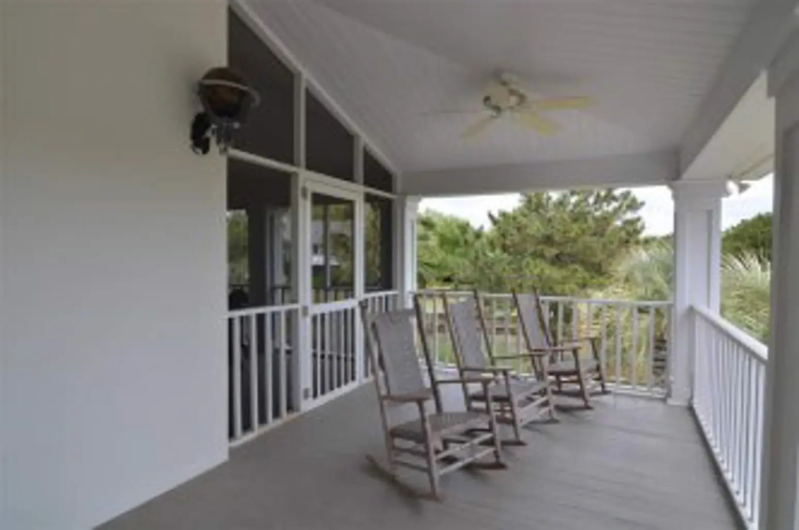 123 Tikay 5 Br Home by RedAwning