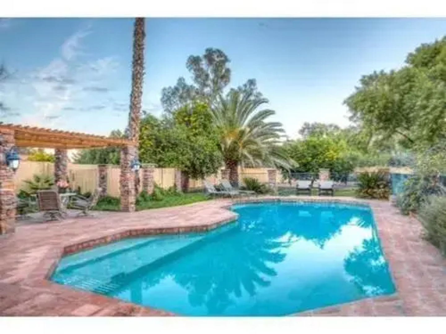 Scottsdale Condo Rentals