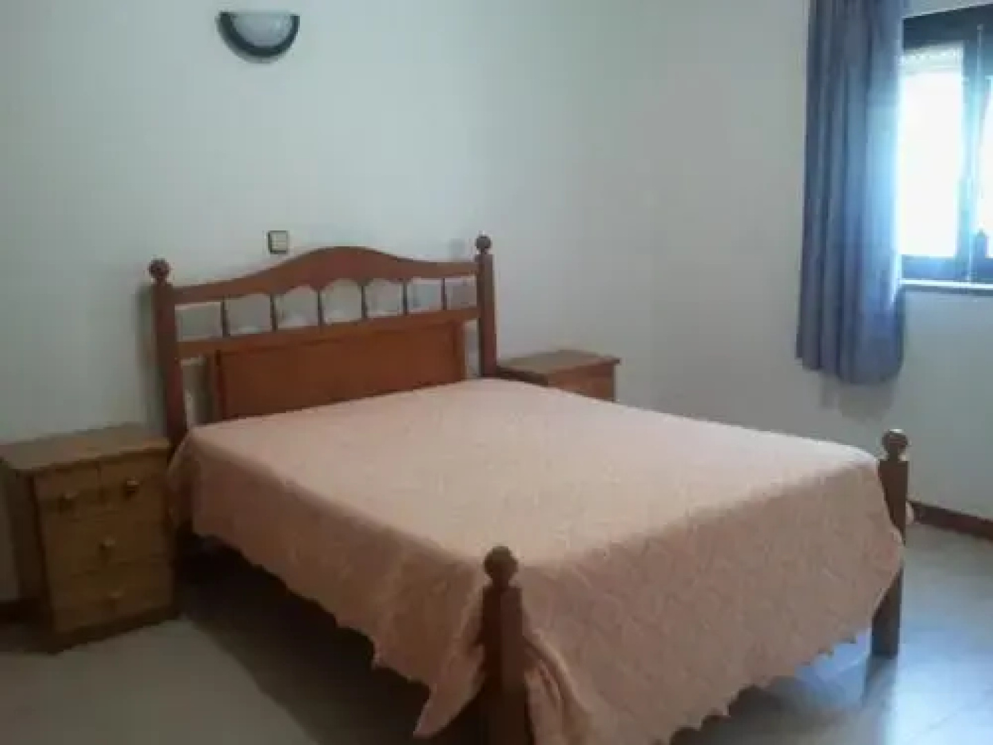 Hotel Eira Da Pedra