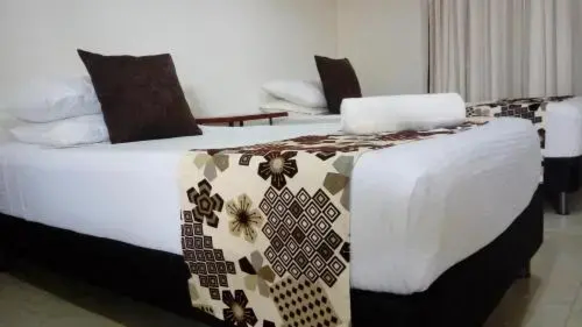 Posada La Esperanza Boutique