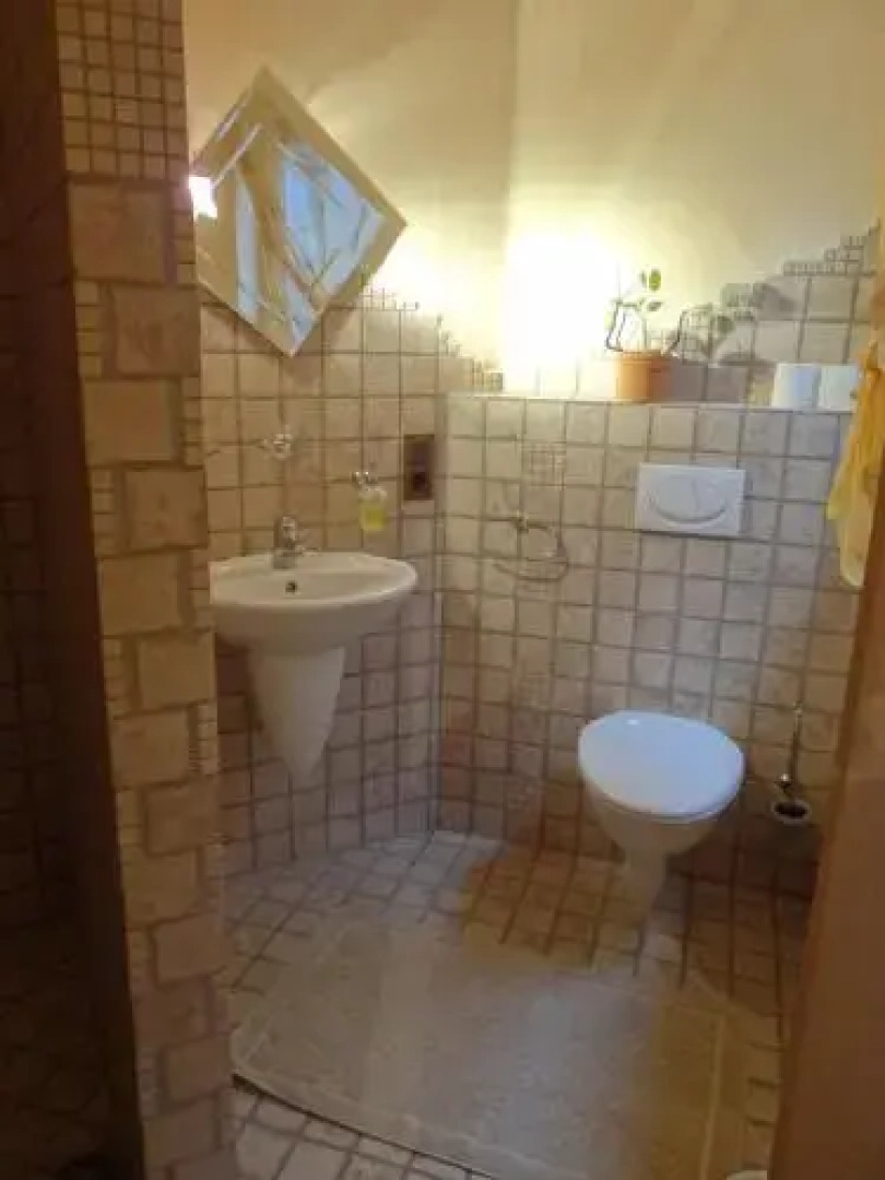 Ferienwohnung am Nurburgring