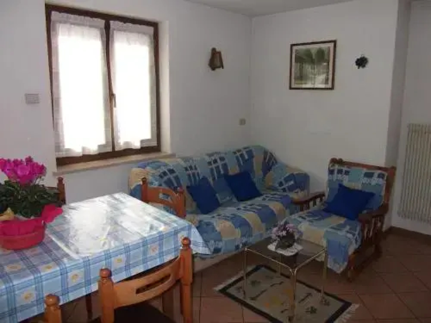 Appartamenti Livio Tonidandel