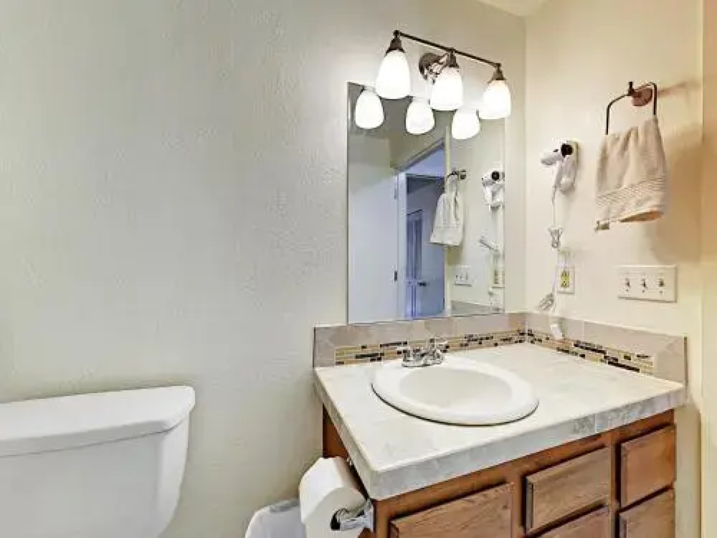 43605 State Hwy 38 Condo Unit 22 by RedAwning