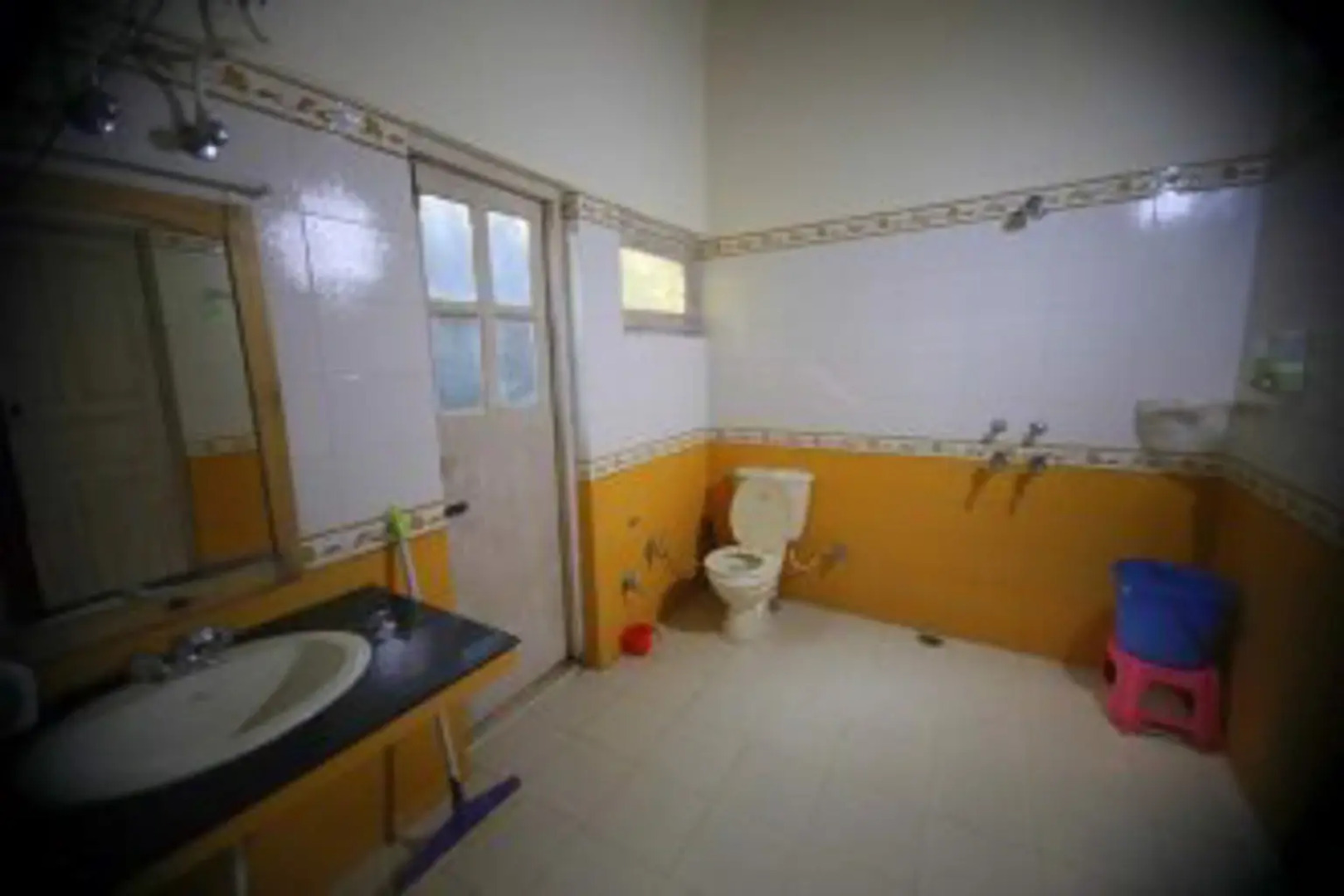 Hutton Cottage Annexe