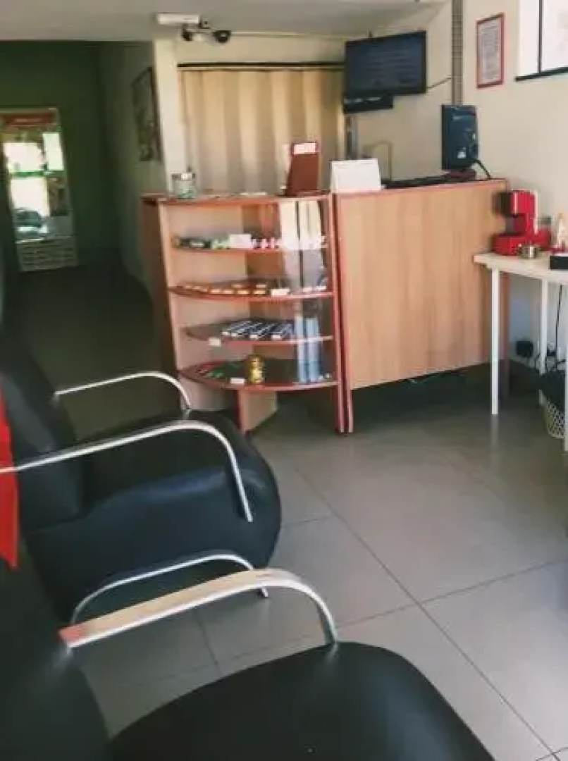 Hotel Real