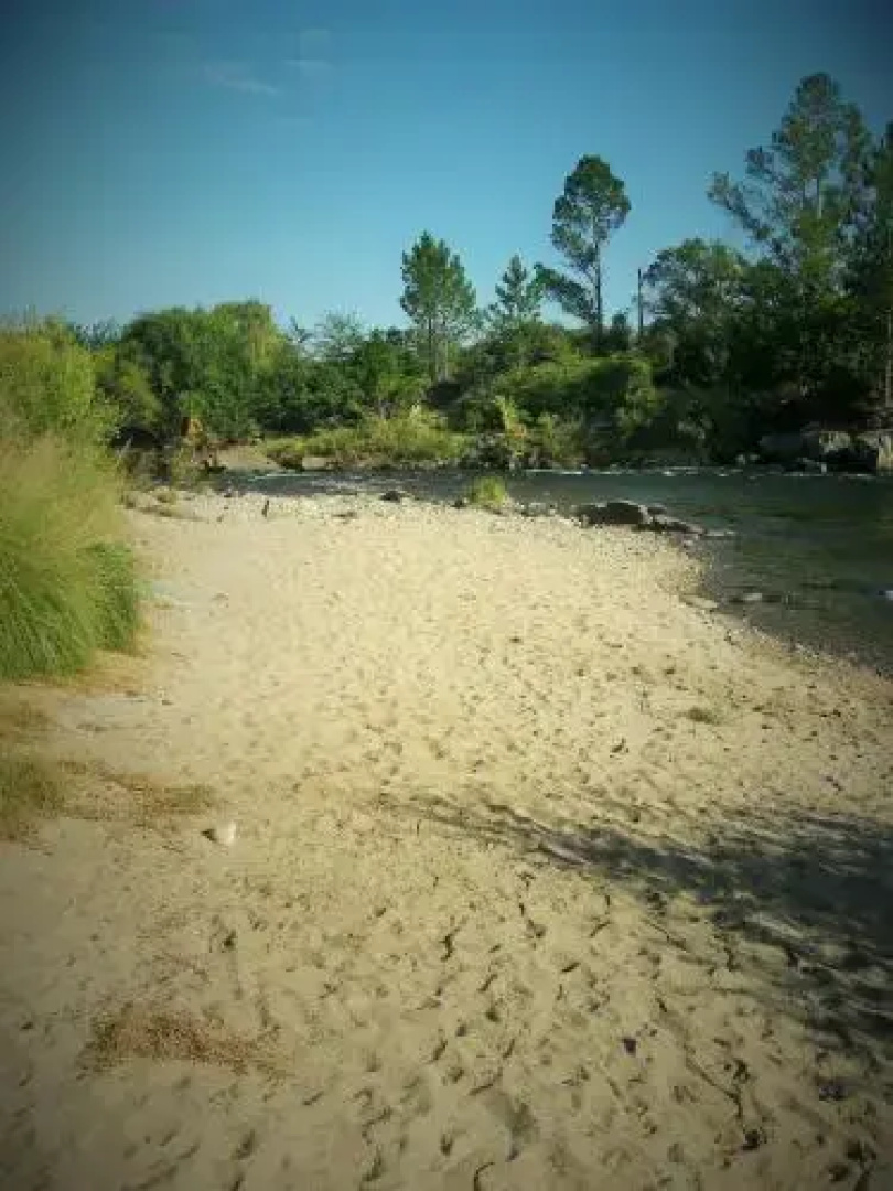 Miralrio