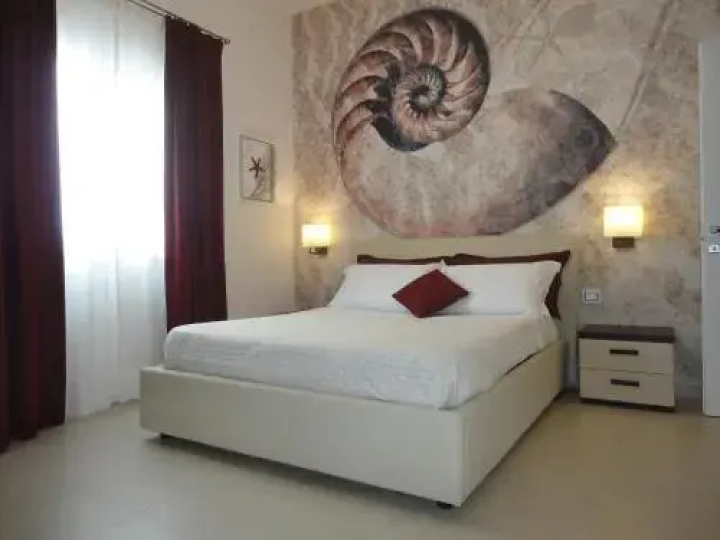 Villa Lucia