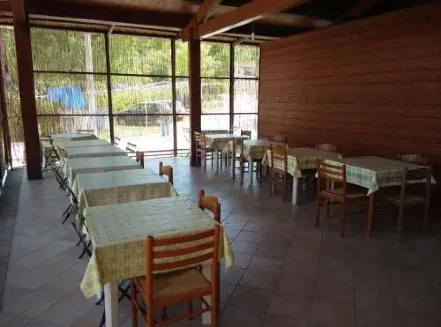 Agriturismo Za Beata